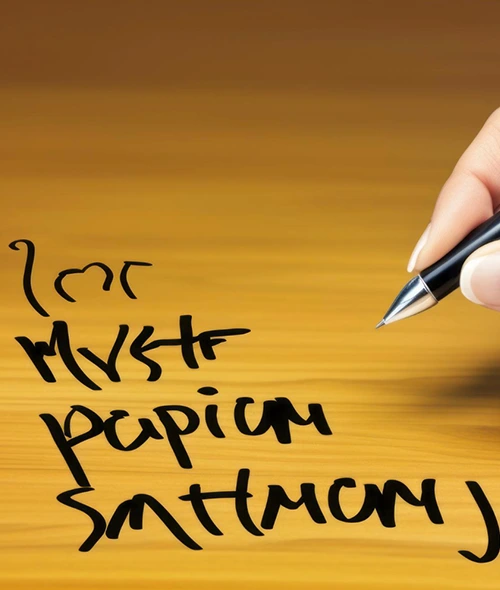 Blue Pen Publishing